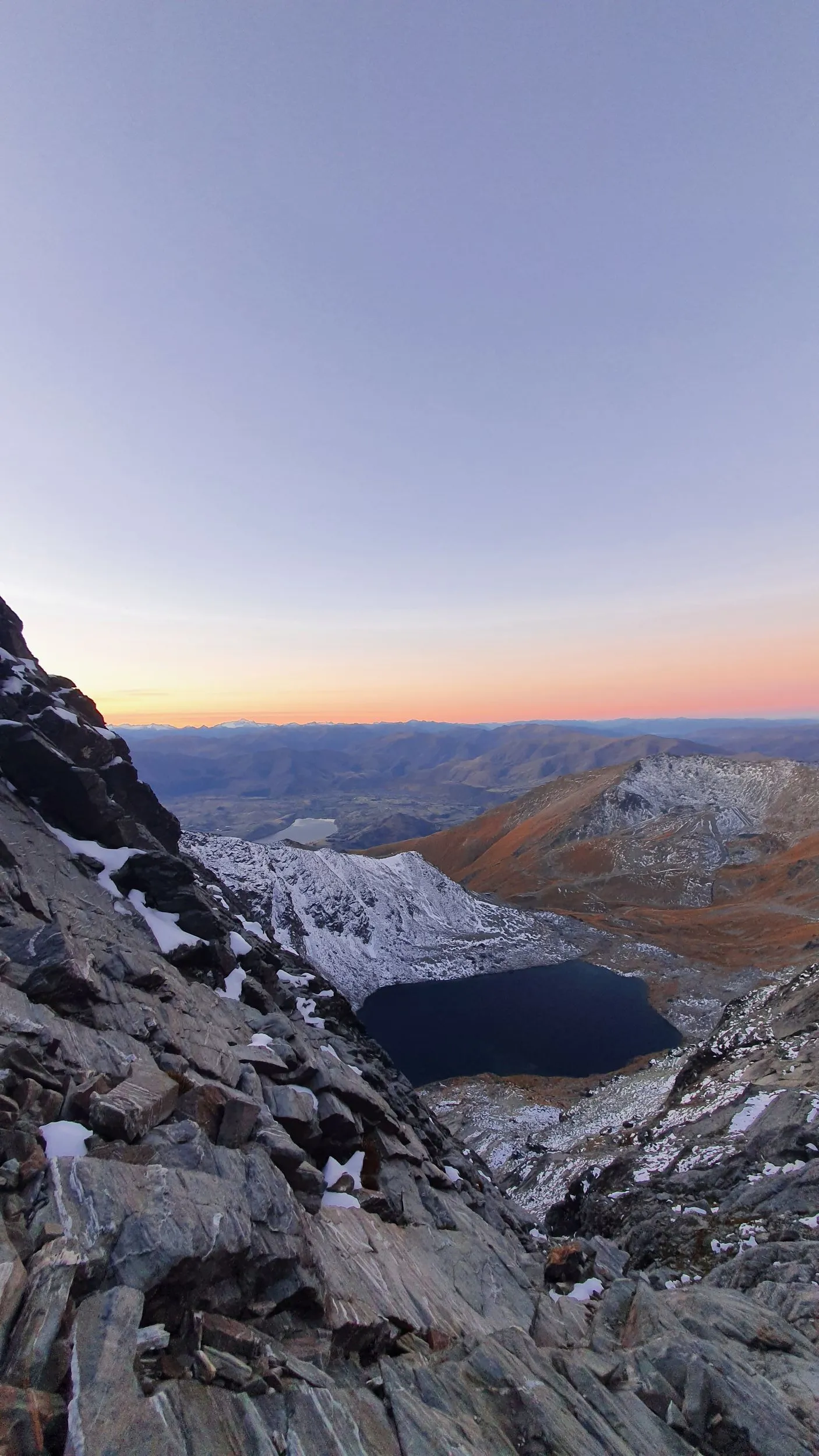 Remarkables Grand Traverse — photo 3