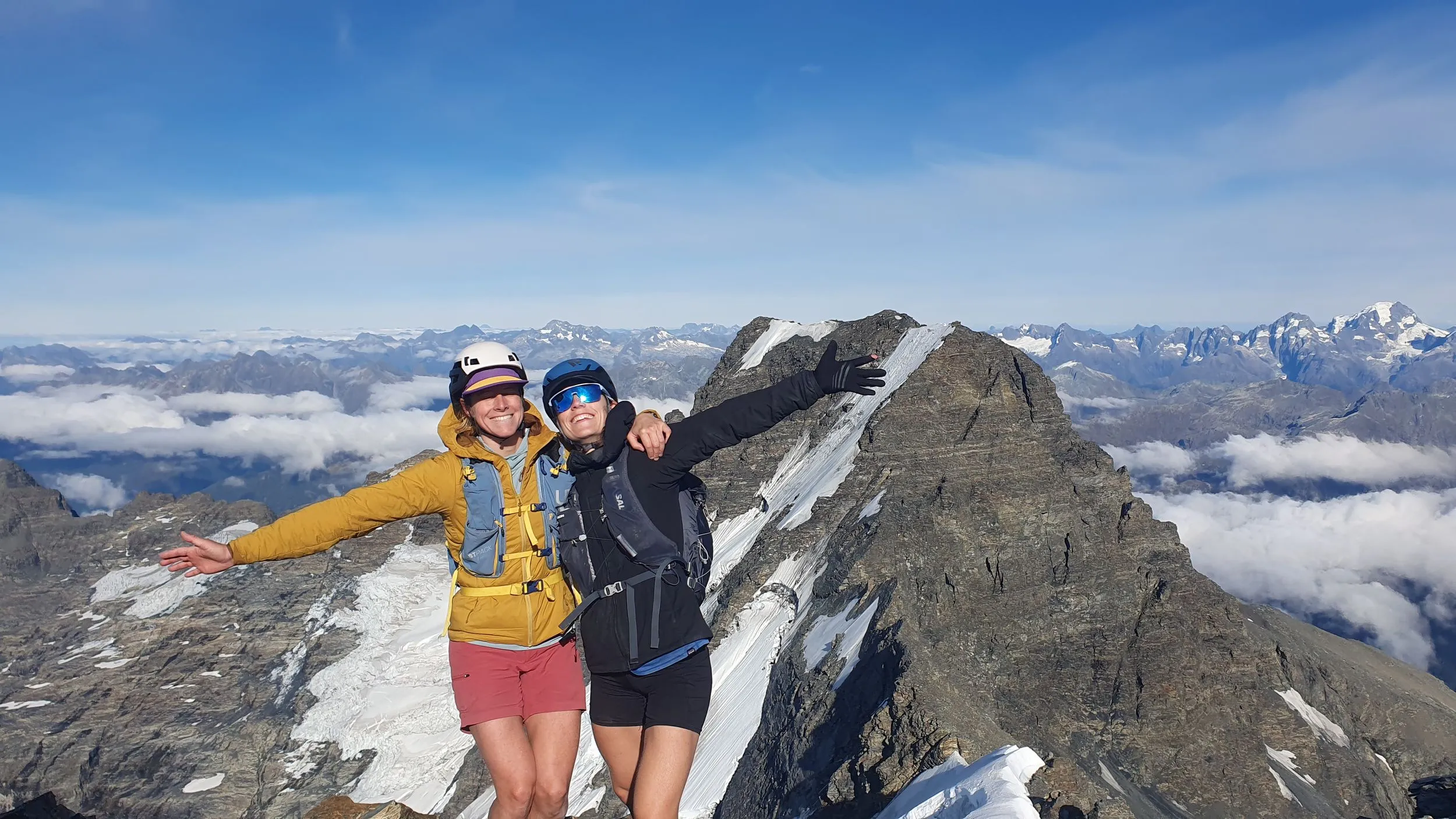 Mt Earnslaw — photo 13