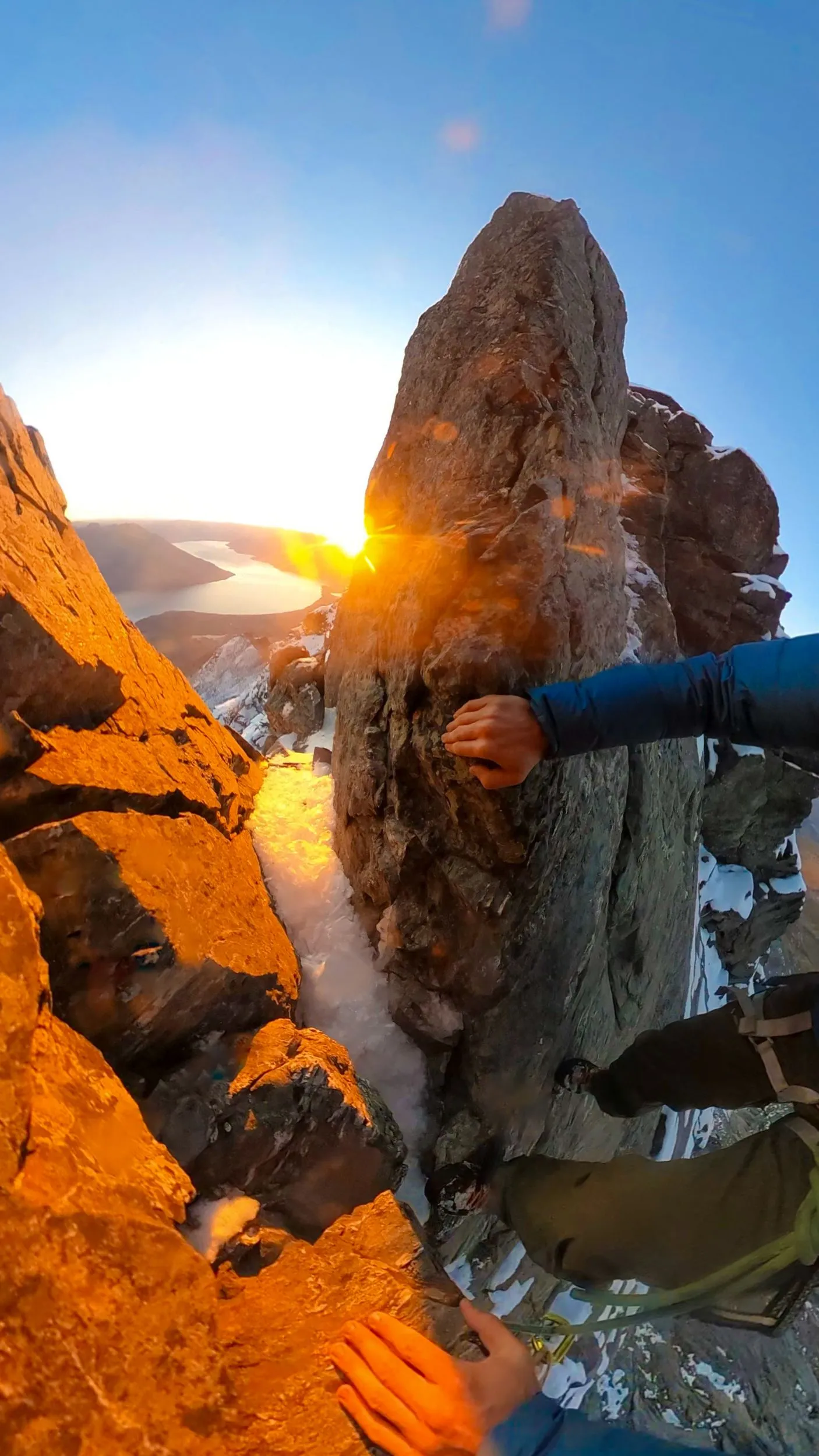 Remarkables Grand Traverse — photo 8
