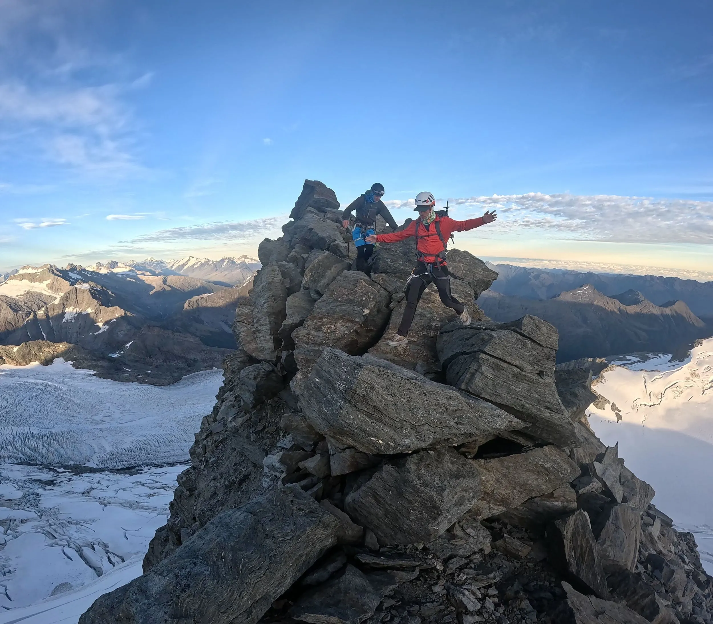 Tititea / Mt Aspiring — photo 24